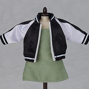 「ACG.GO」「預購」黏土娃 廣井菊理 《孤獨搖滾！》