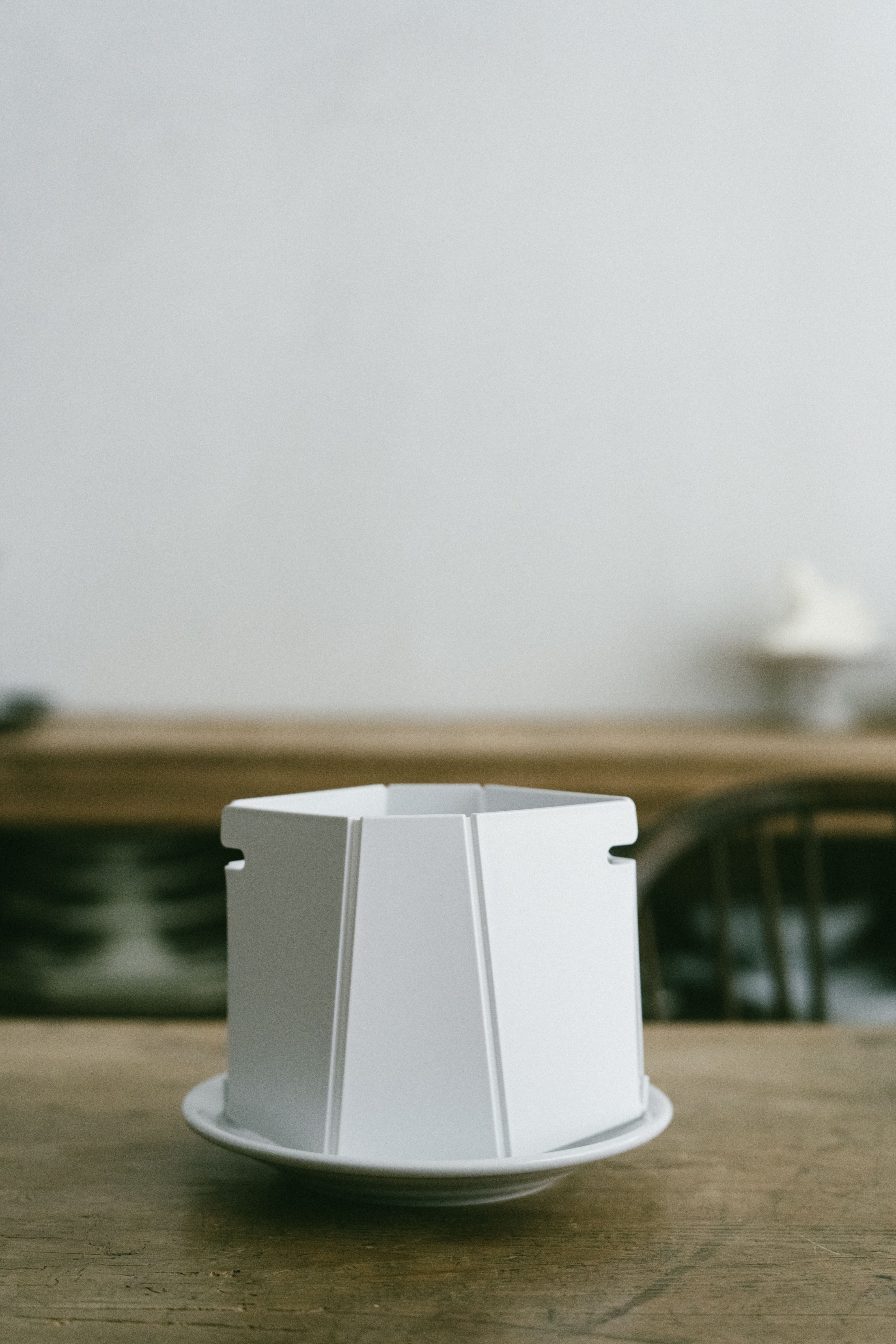 岩谷 Iwatani 日本製 I-WRAP耐熱可拆分保鮮袋塑膠袋立架