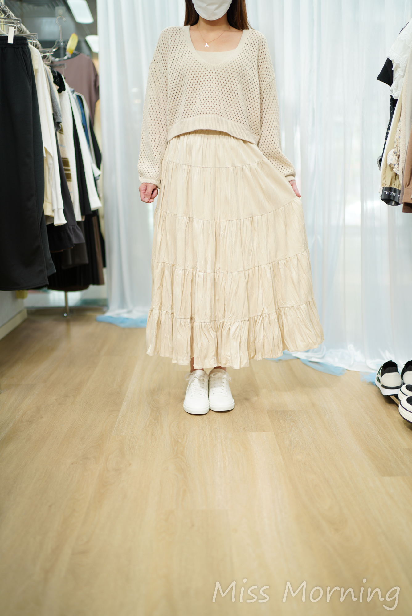 3 in one 實用一套3件(14796)