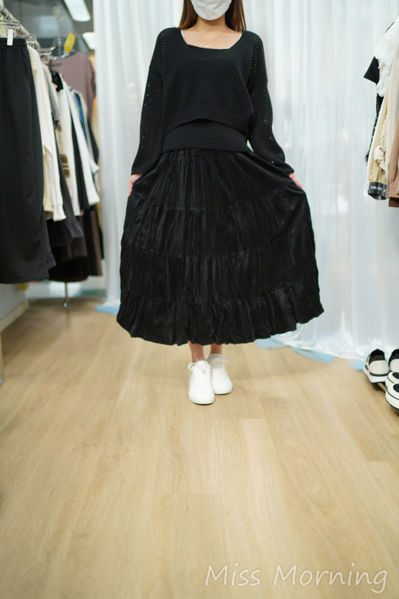 3 in one 實用一套3件(14796)