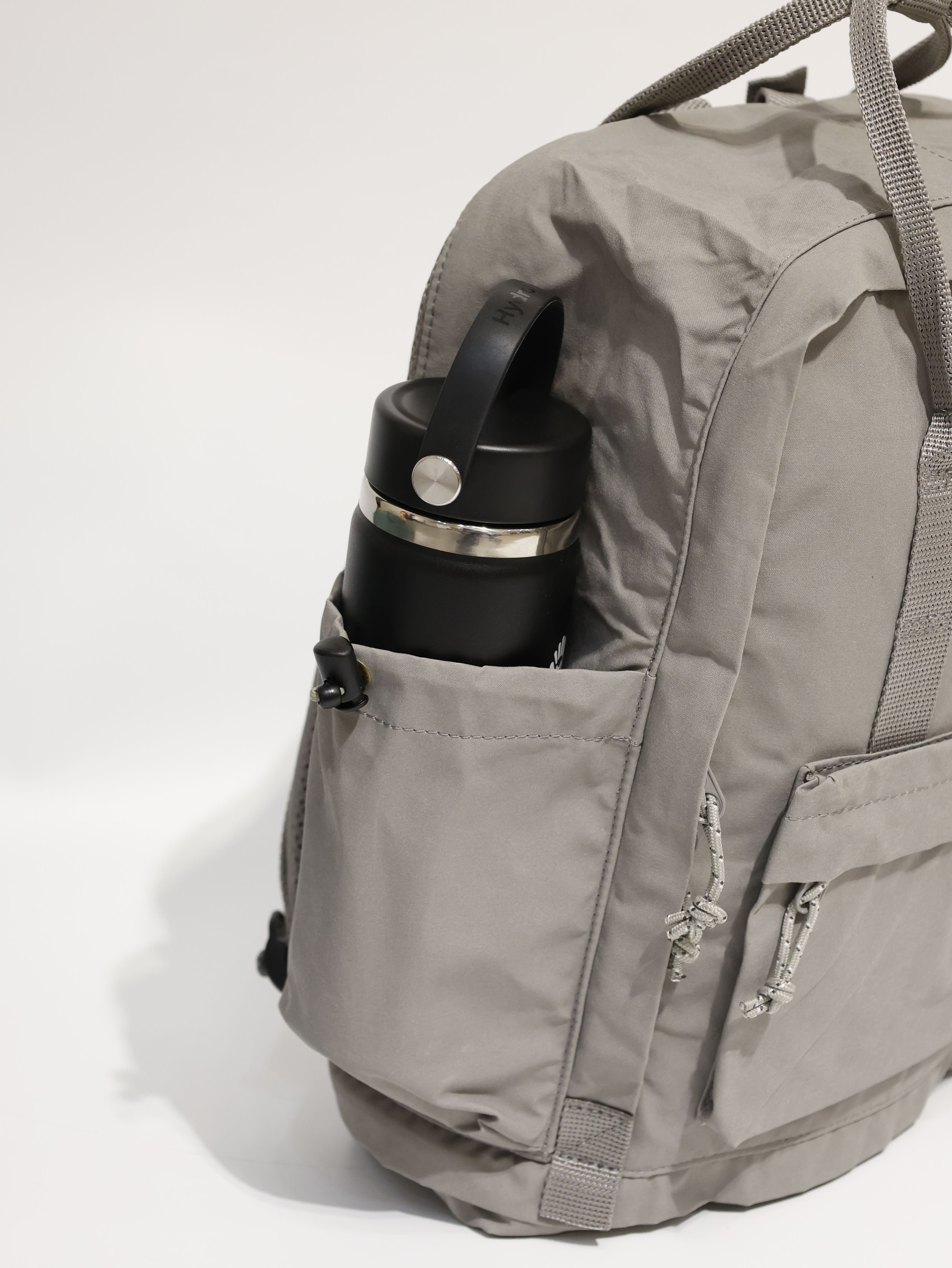 FJALLRAVEN 小狐狸 Kanken Outlong 後背包 FR23200251