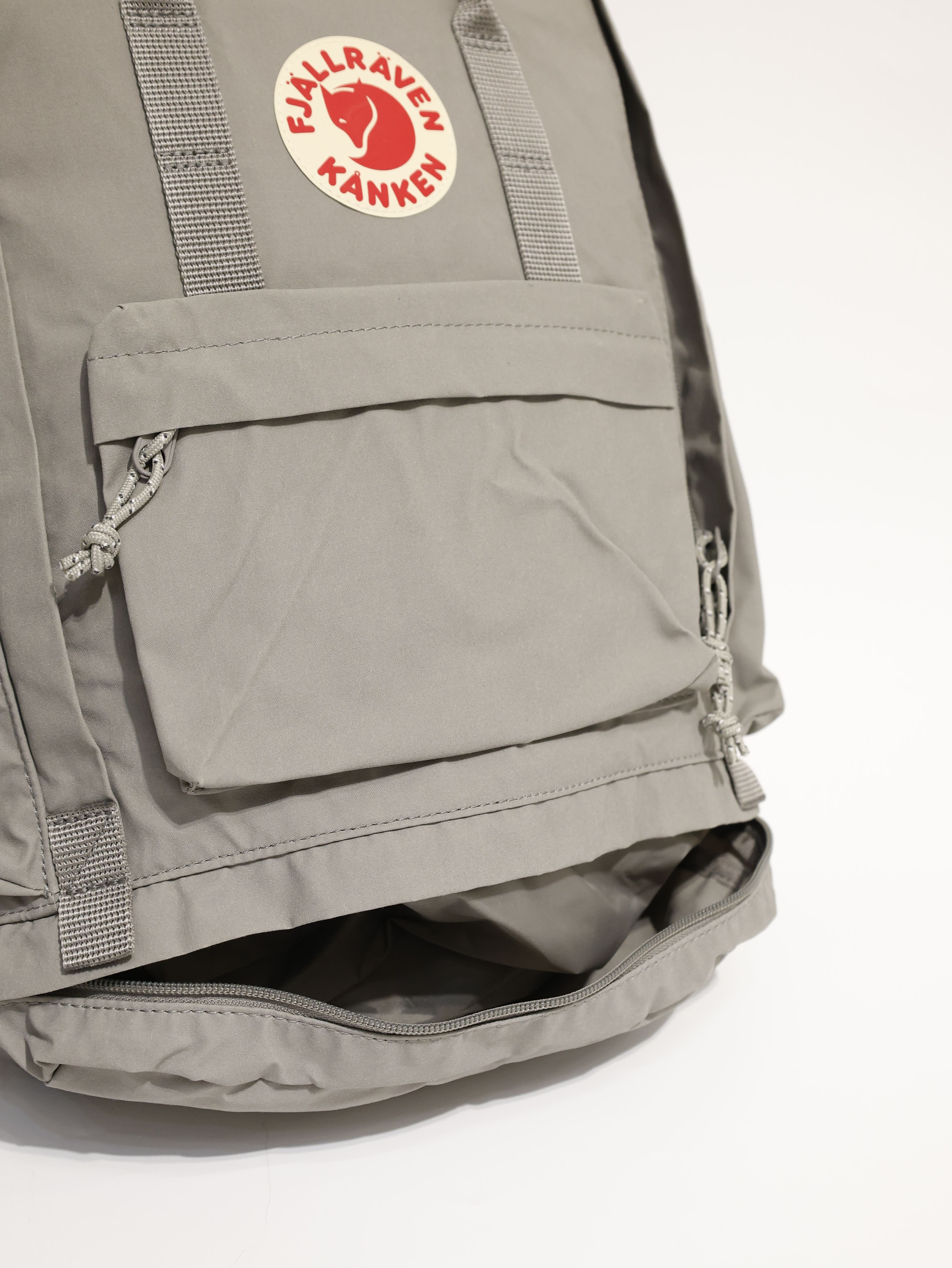 FJALLRAVEN 小狐狸 Kanken Outlong 後背包 FR23200251