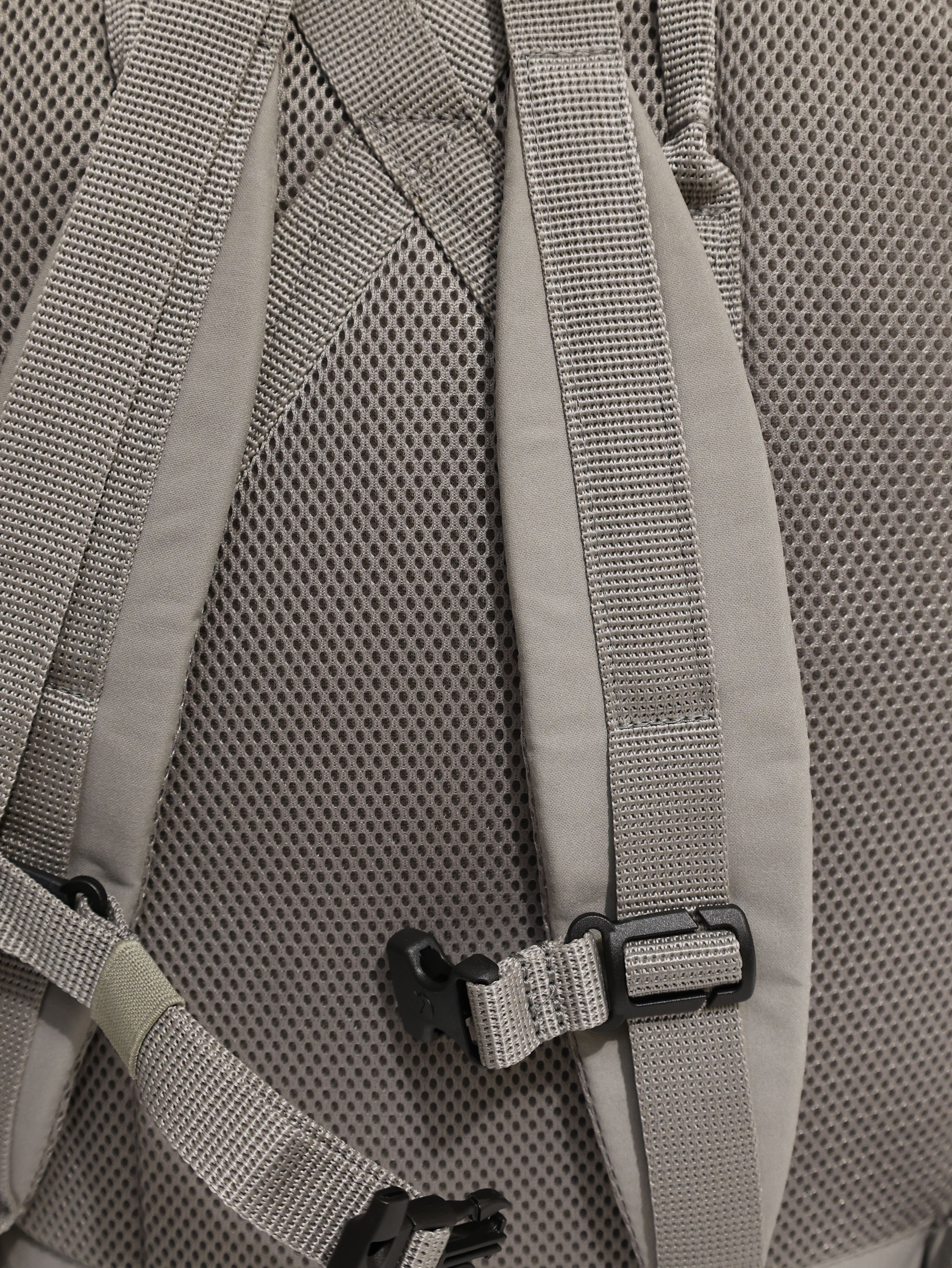 FJALLRAVEN 小狐狸 Kanken Outlong 後背包 FR23200251