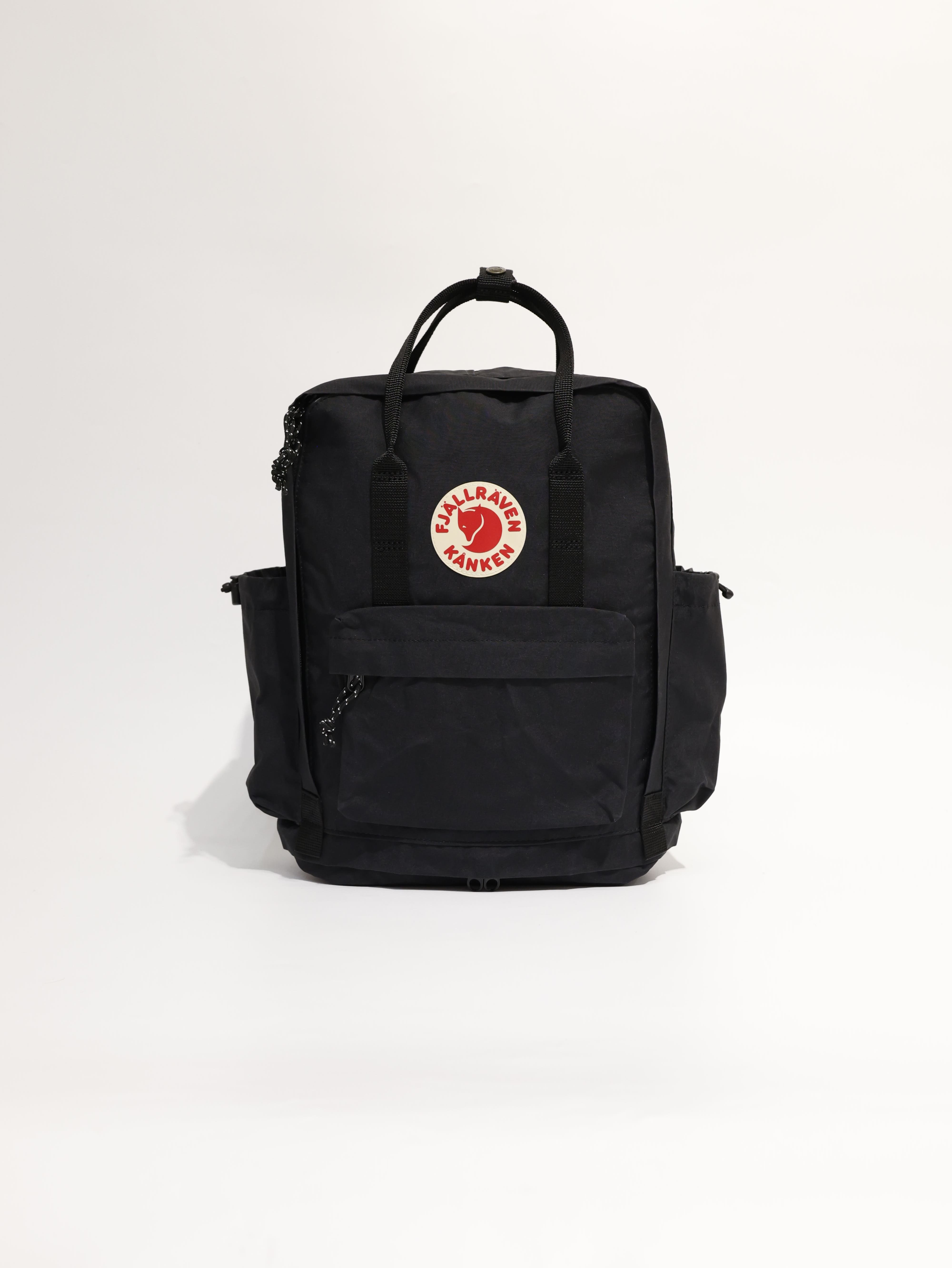 FJALLRAVEN 小狐狸 Kanken Outlong 後背包 FR23200251