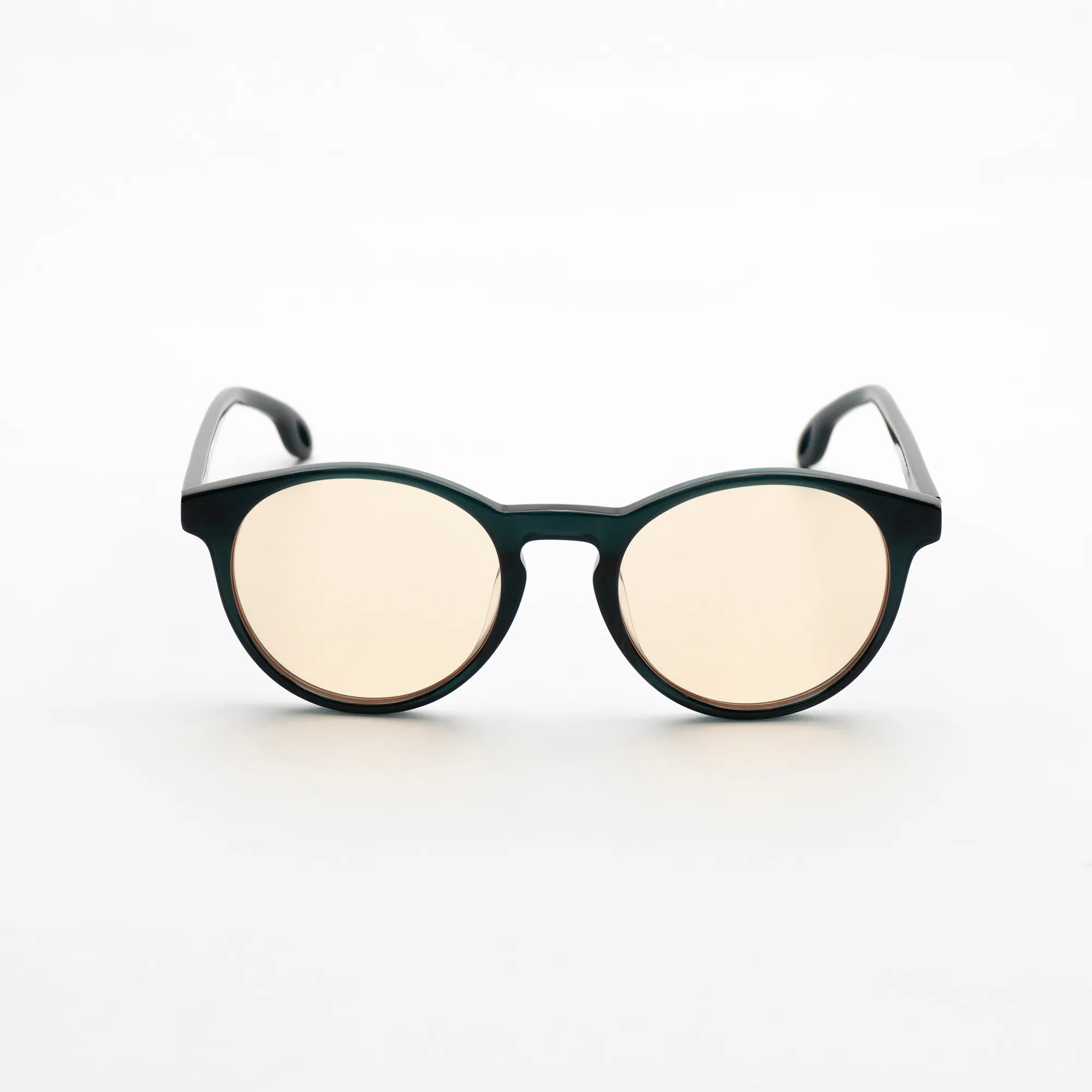 idealism IDVT GeminiMont