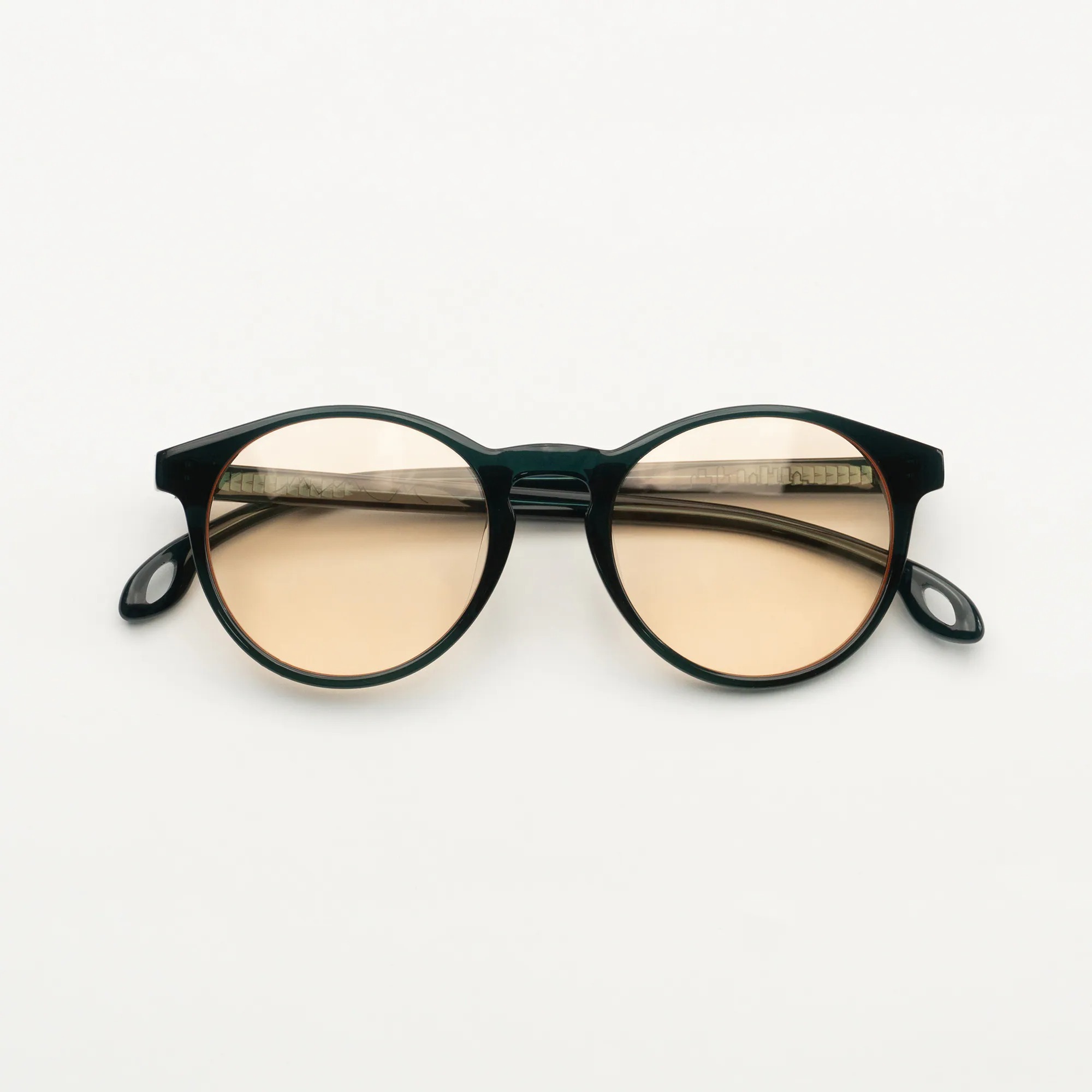 idealism IDVT GeminiMont