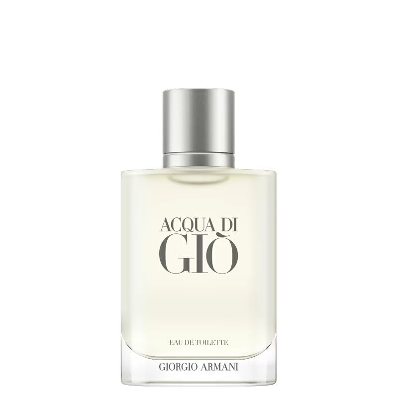 Giorgio Armani Acqua di Gio EDT