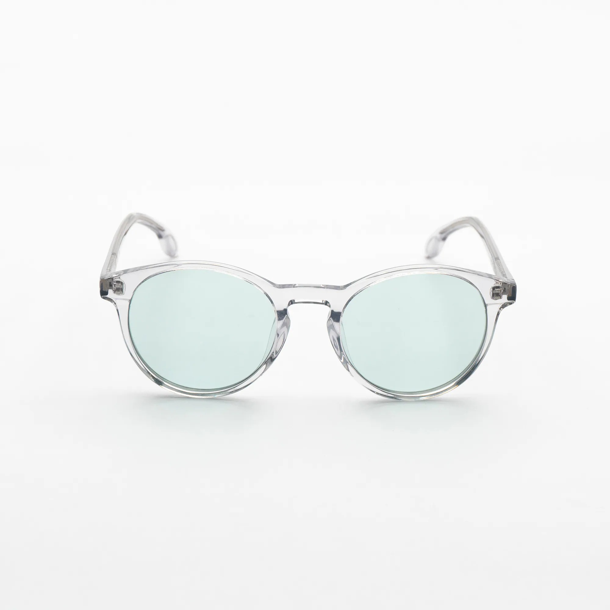 idealism IDVT GeminiCity