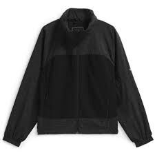 The North Face - 女裝 EG Utility Wind Jacket 外套 NF0A8FJ4