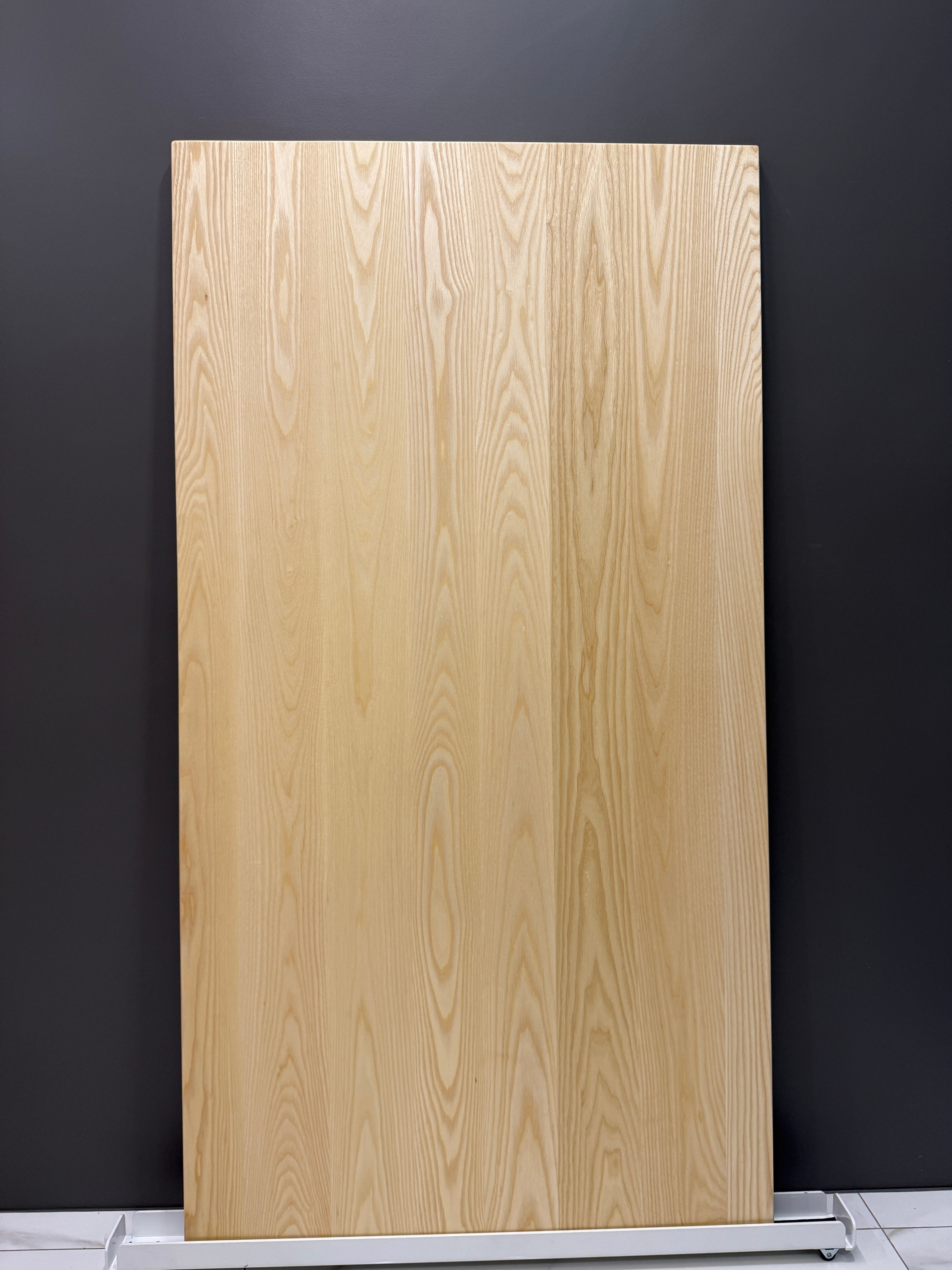 栓木直拼 150x80x2.7 正面