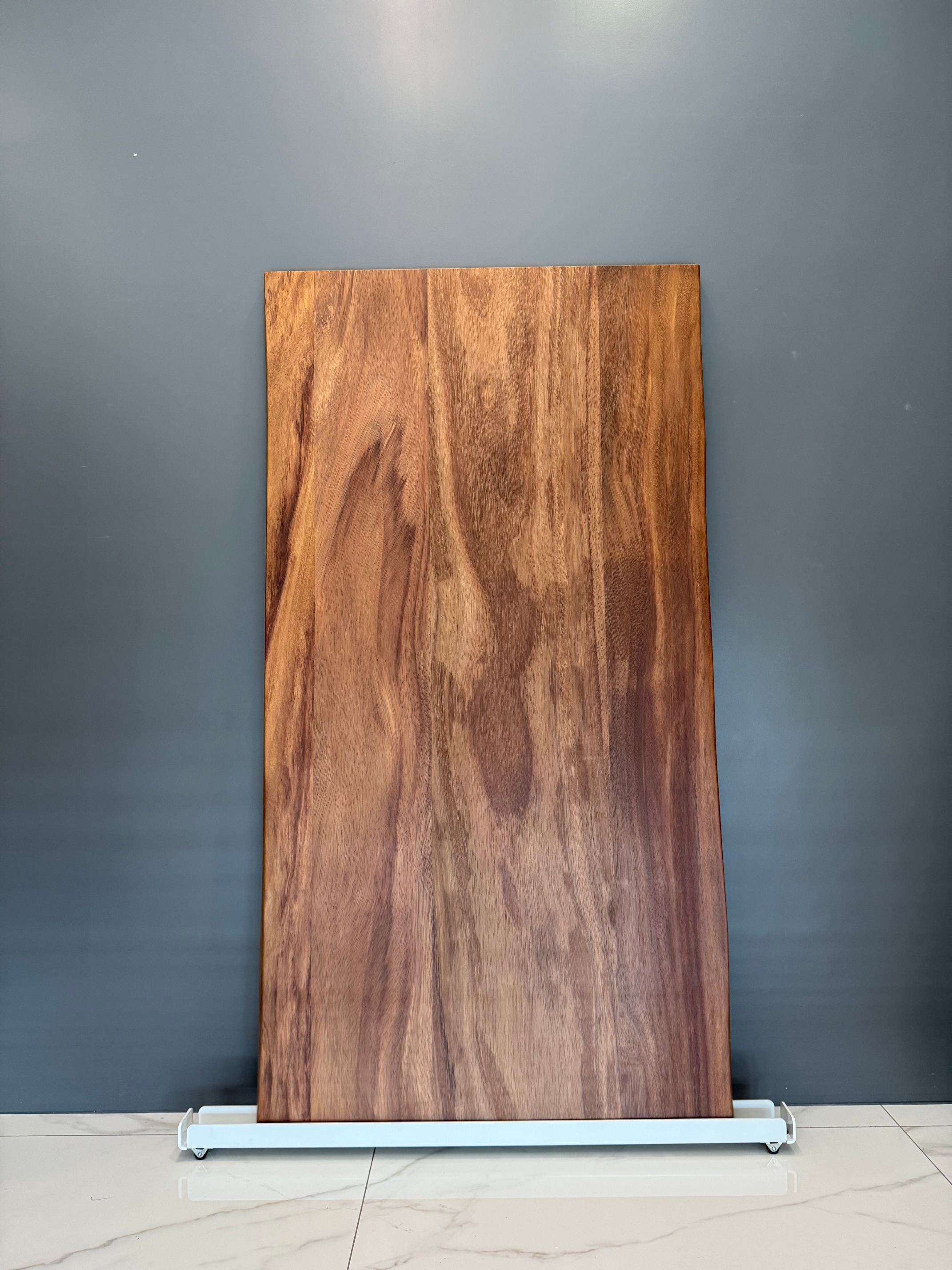 琥珀木 150*80*4.5 正面