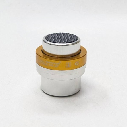 Multi-S G5版 Birdy專用複合式後避震器/Spring +Celluar PU-銀色系4色/MULTI-S G5 Rear Suspension