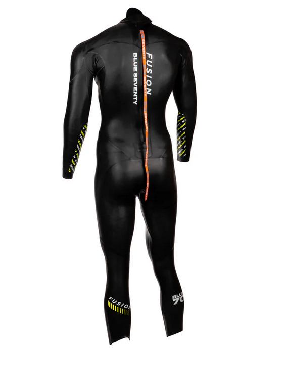 Blue Seventy Fusion Wetsuit Men