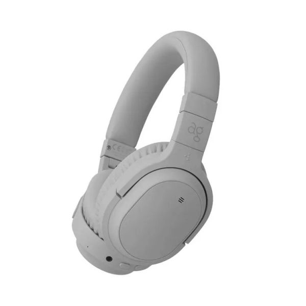 AG (Final) WHP01K Headphone