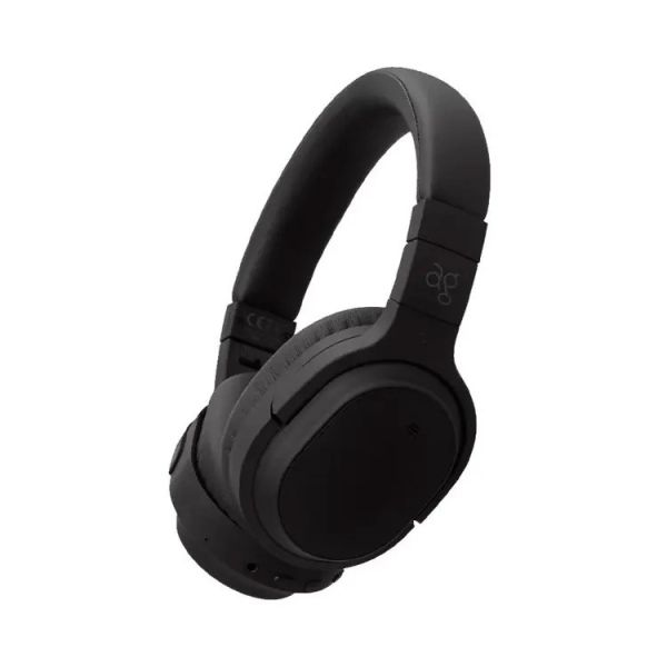 AG (Final) WHP01K Headphone