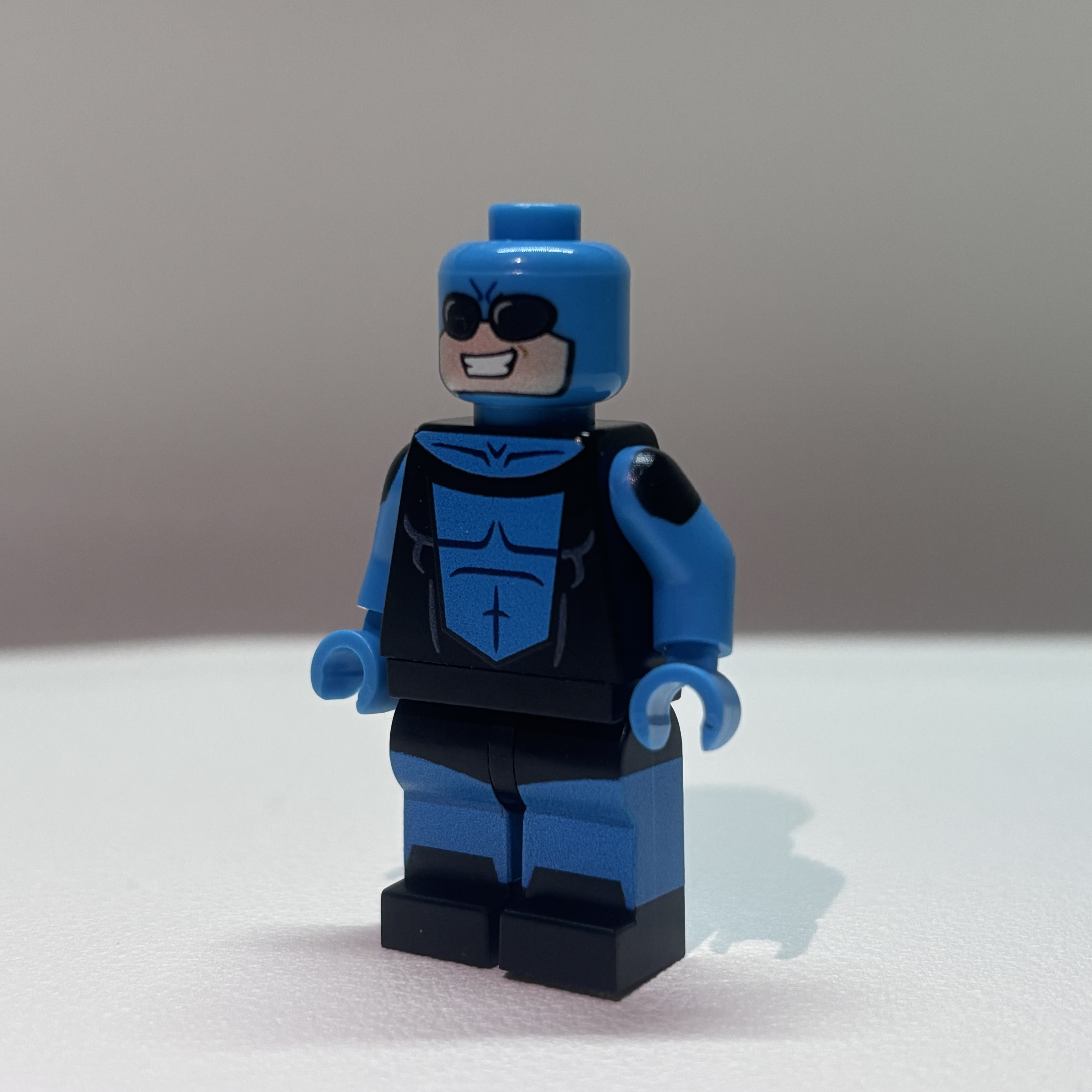 【Ripley】凱爾特人