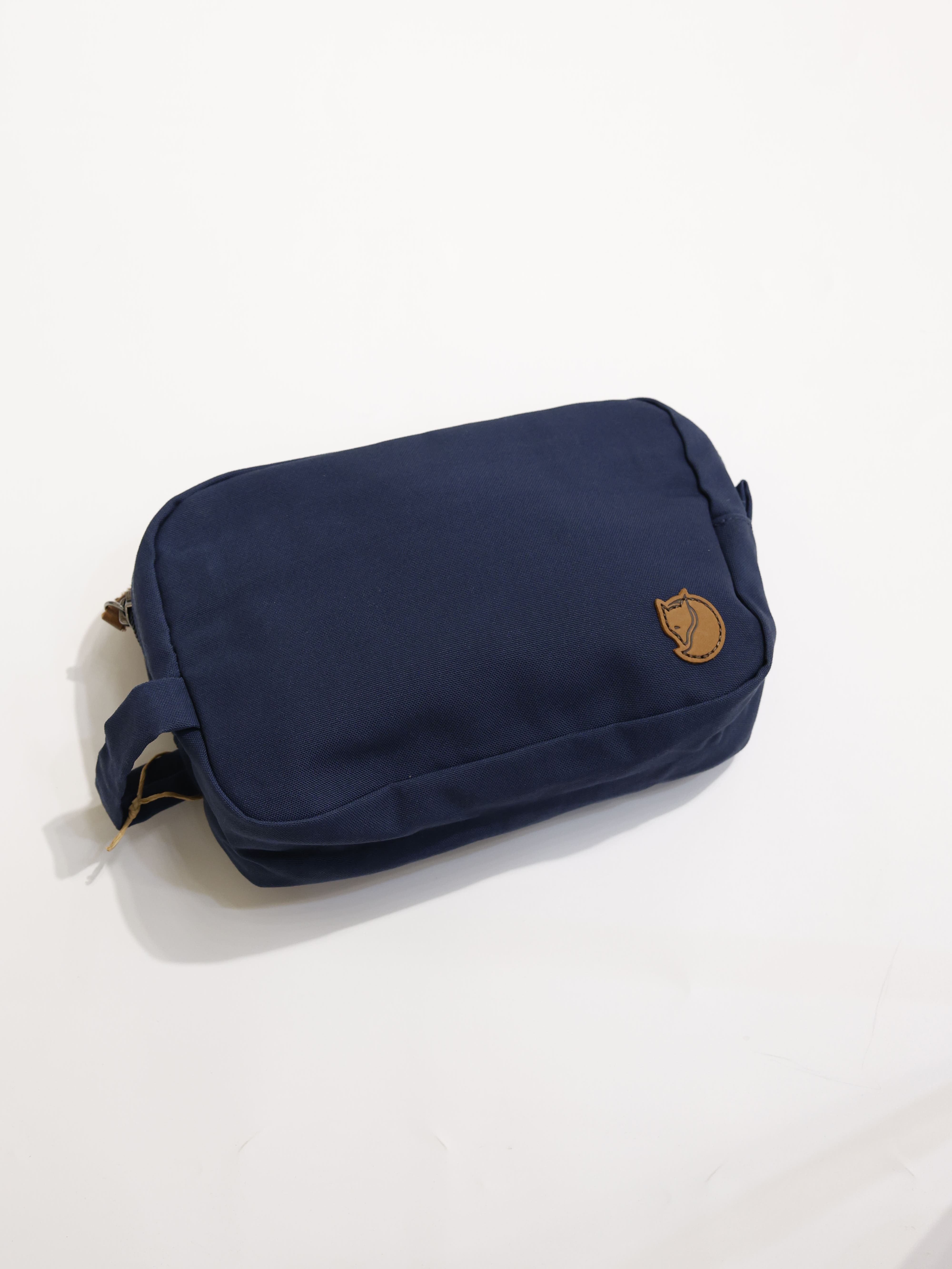 FJALLRAVEN 小狐狸 Gear Bag 收納包 FR24213