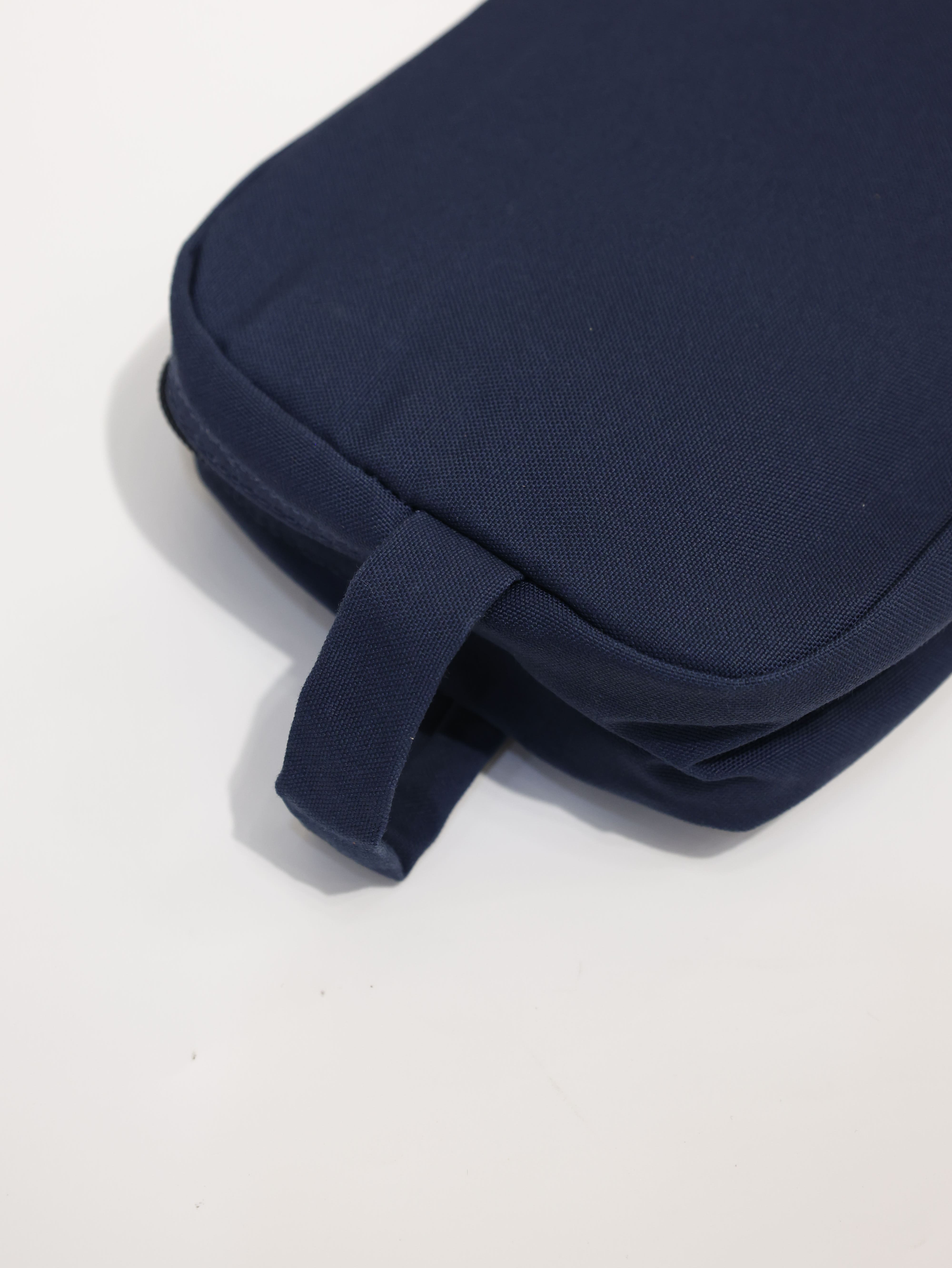 FJALLRAVEN 小狐狸 Gear Bag 收納包 FR24213