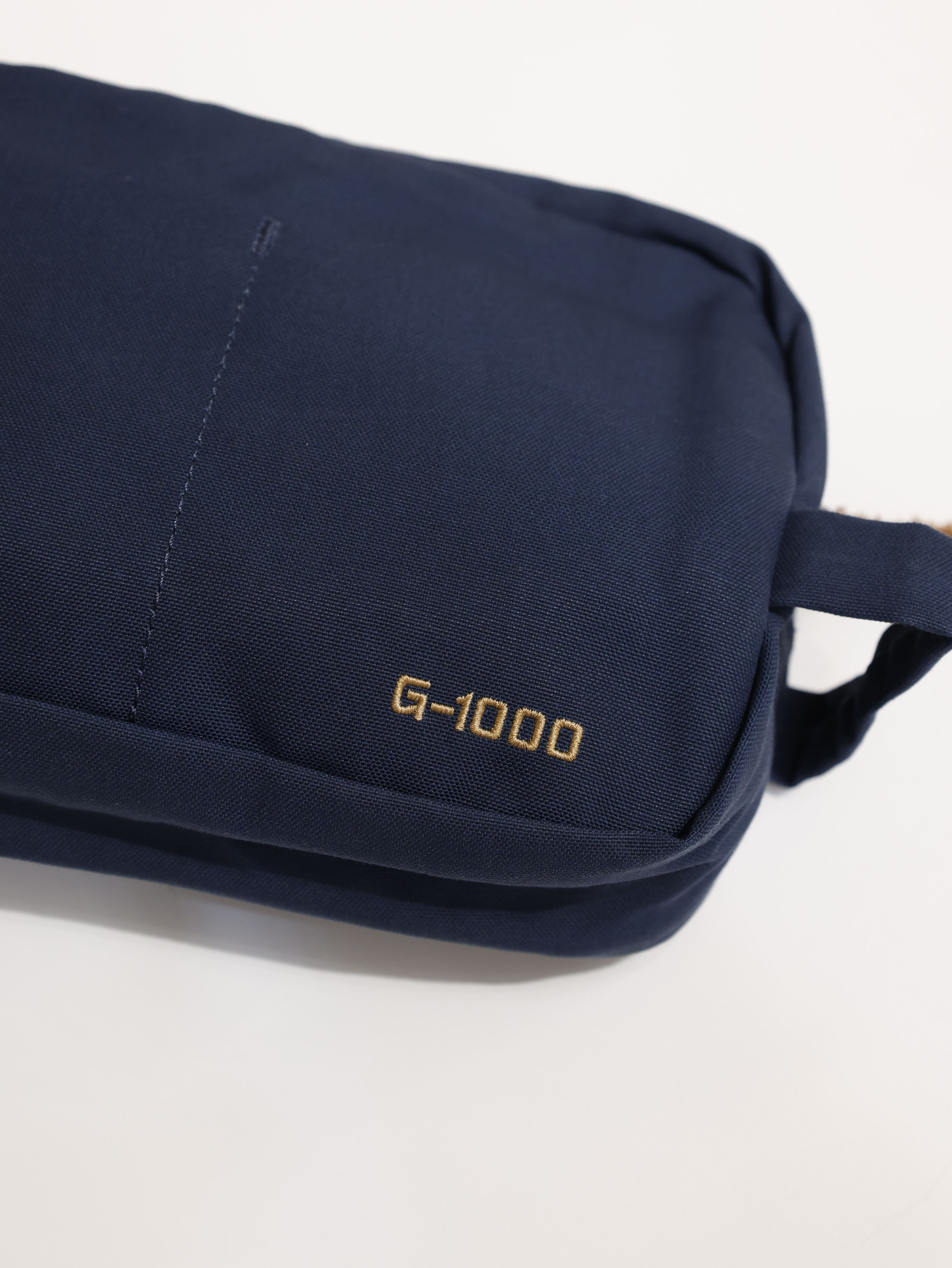 FJALLRAVEN 小狐狸 Gear Bag 收納包 FR24213