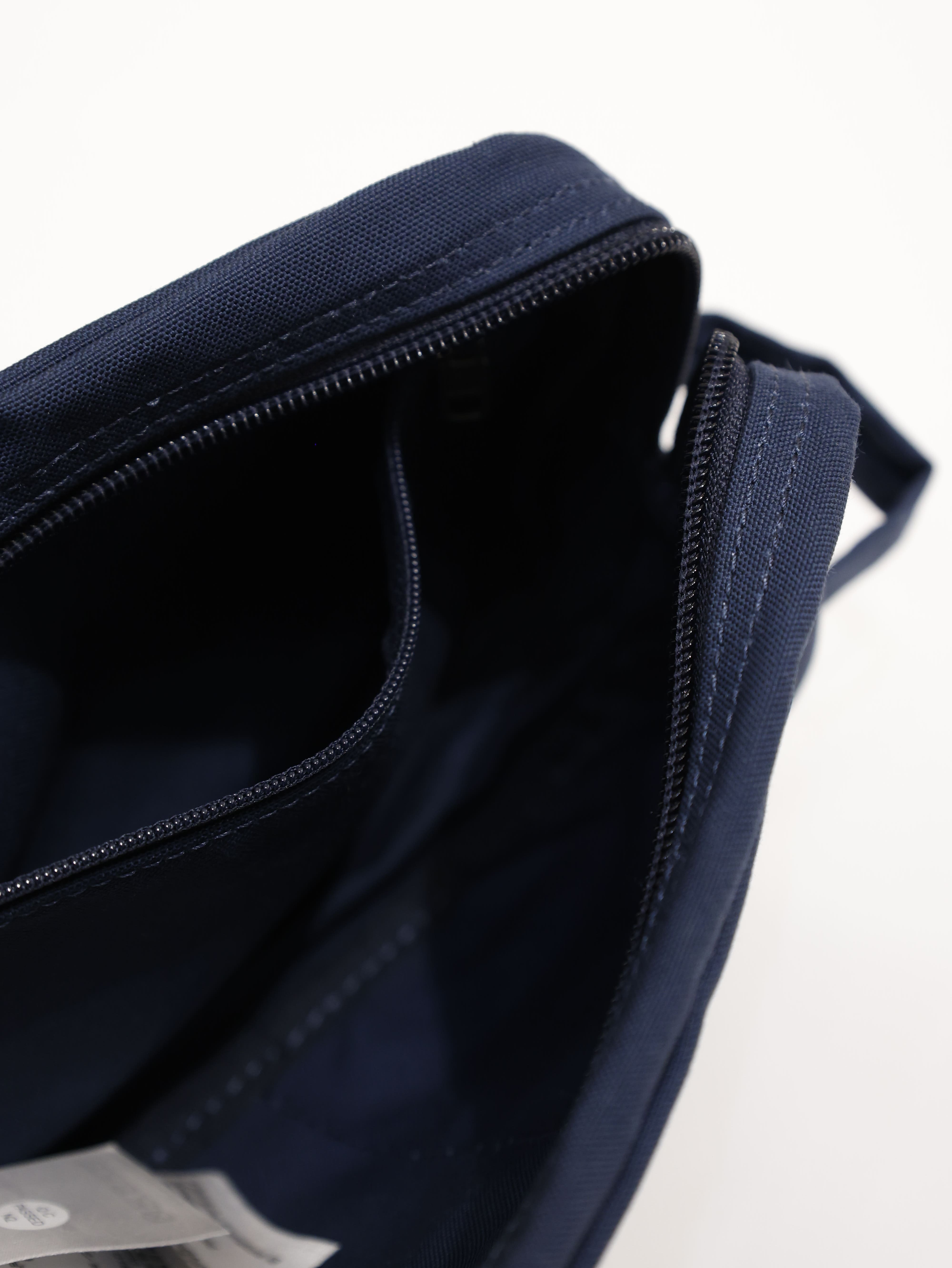 FJALLRAVEN 小狐狸 Gear Bag 收納包 FR24213