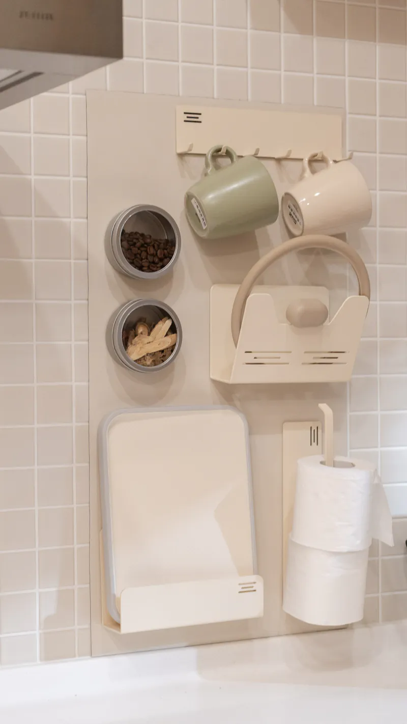 【預購】台灣MYUMYU ｜引磁布（共六款）