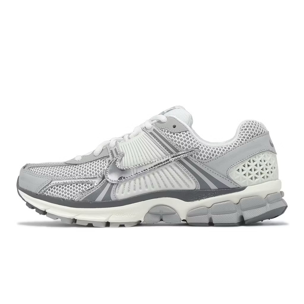 Nike Zoom Vomero 5 銀灰 運動鞋 IM2219-121