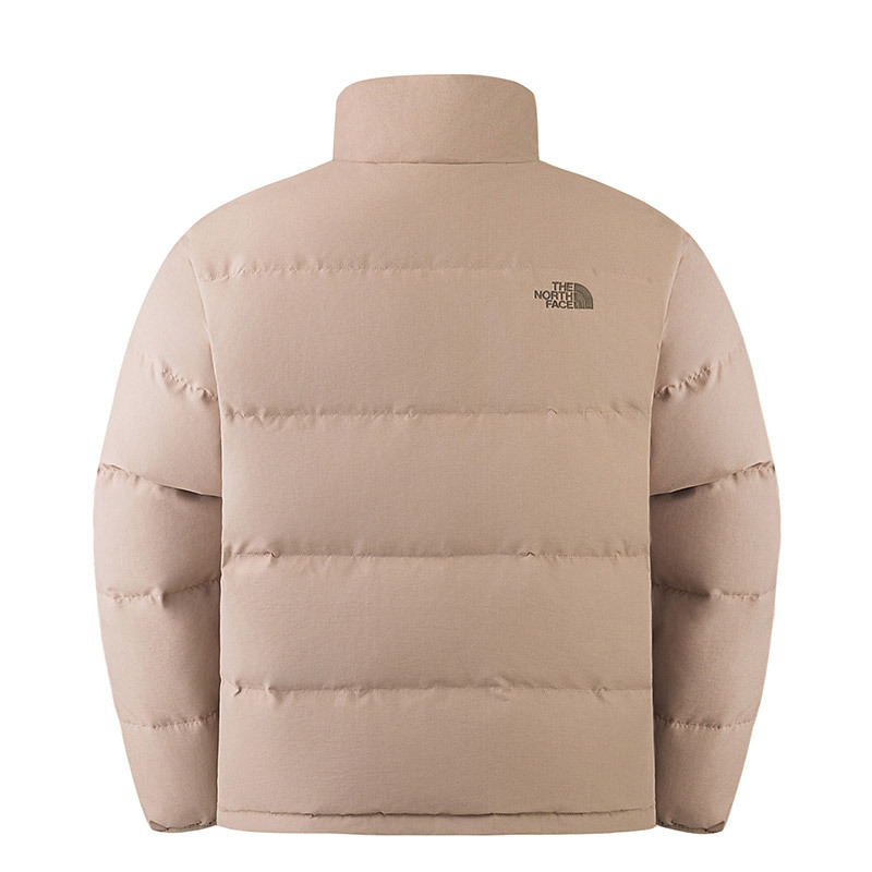The North Face - 男裝M66 CONVERTIBLE LIGHT DOWN–AP外套 NF0A8DUG