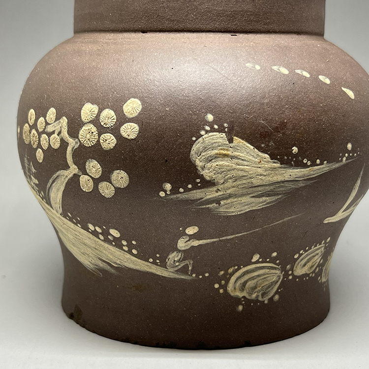 original.jpg?1758457980=&