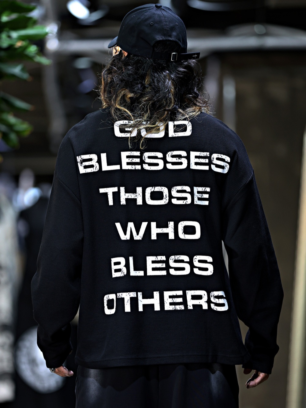 紅十字華夫格T卹