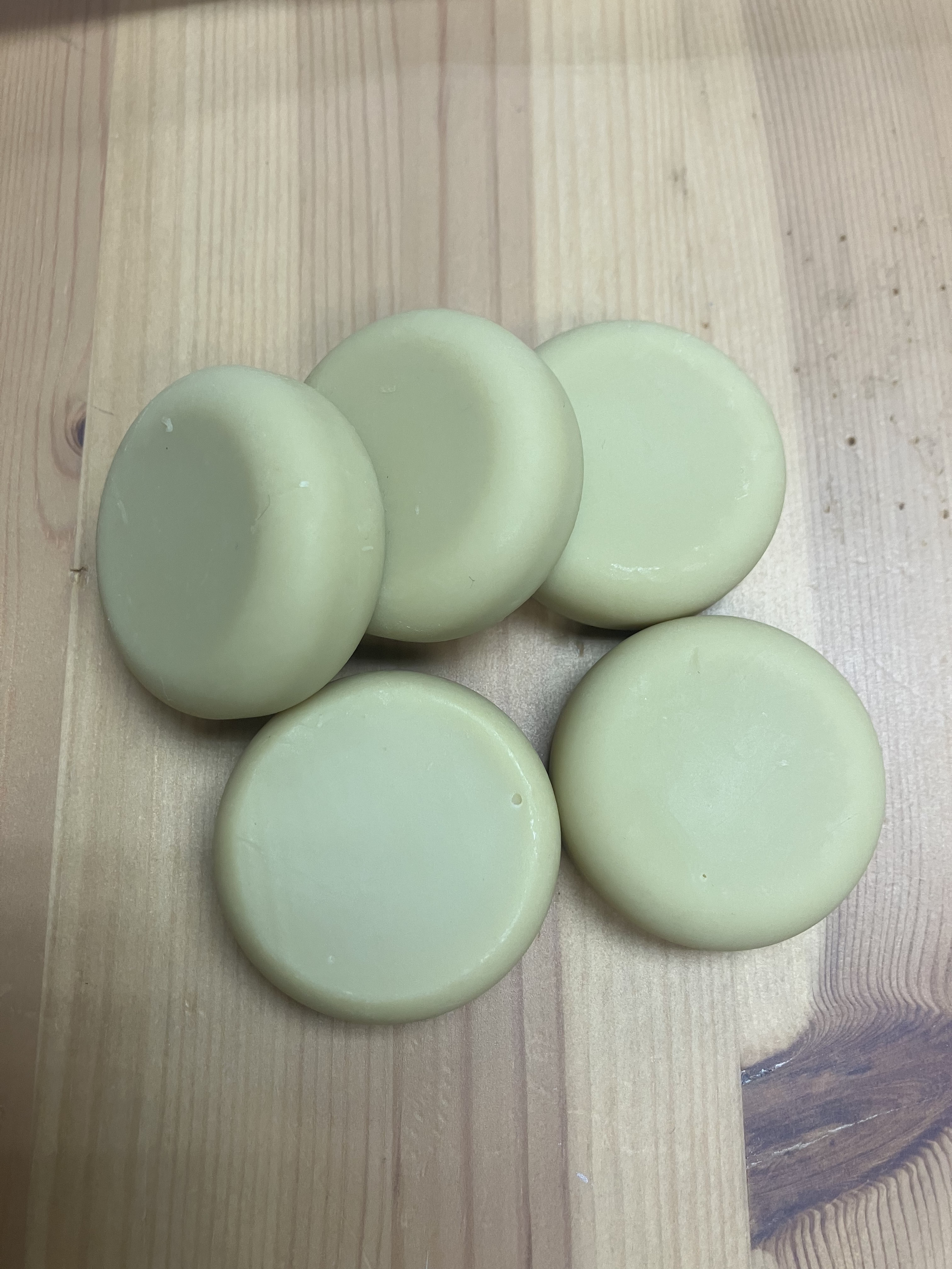 便攜迷你版 20g±