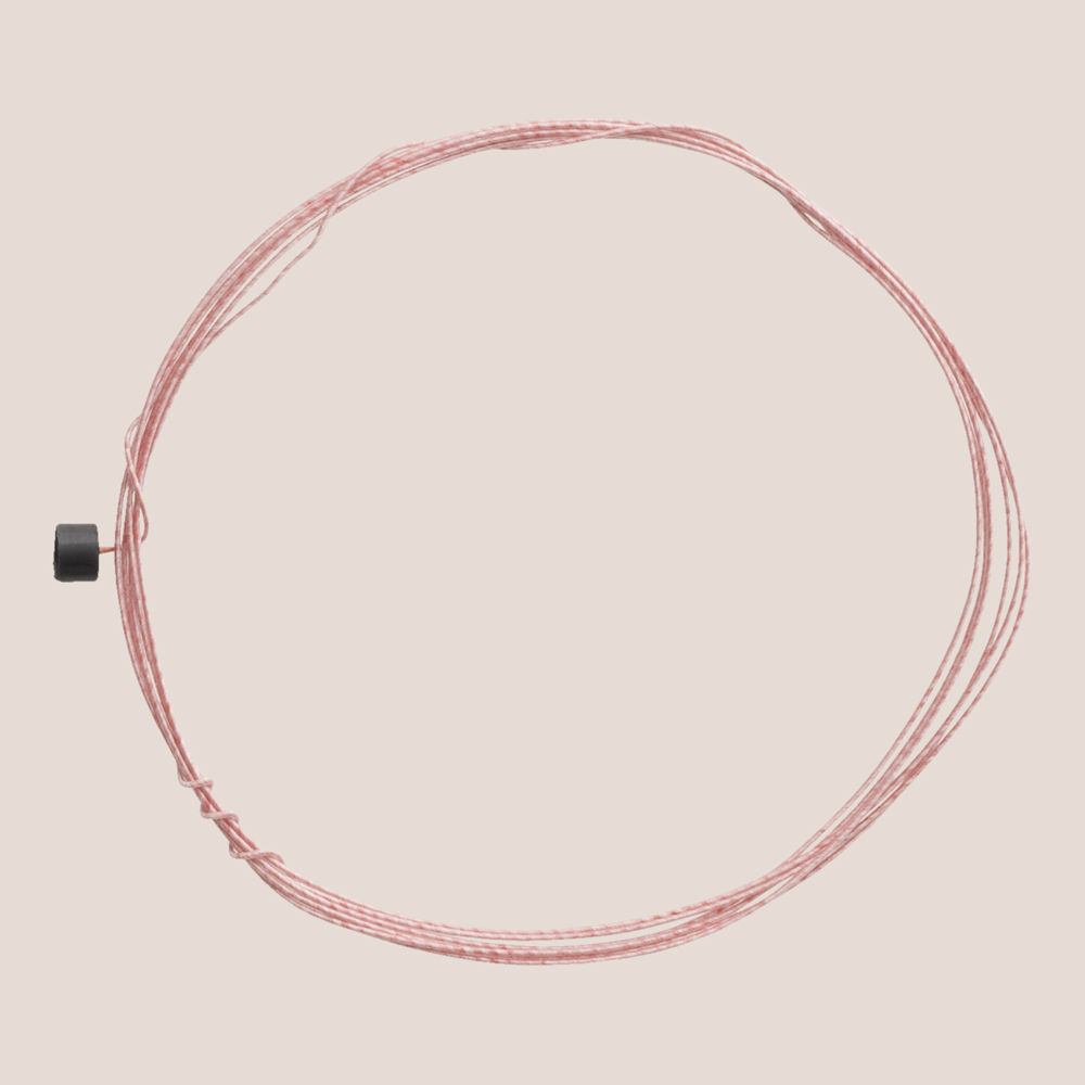 Allstar Foil wire