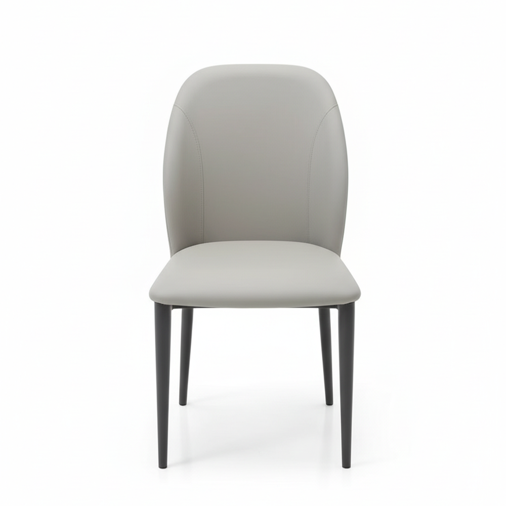 【預購系列】餐椅 C012