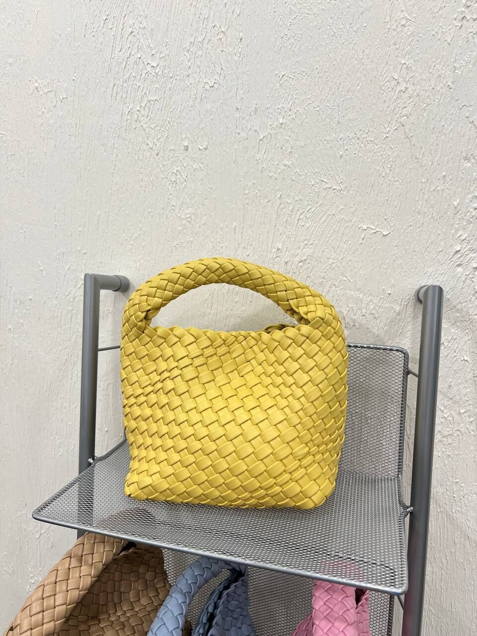 Bag