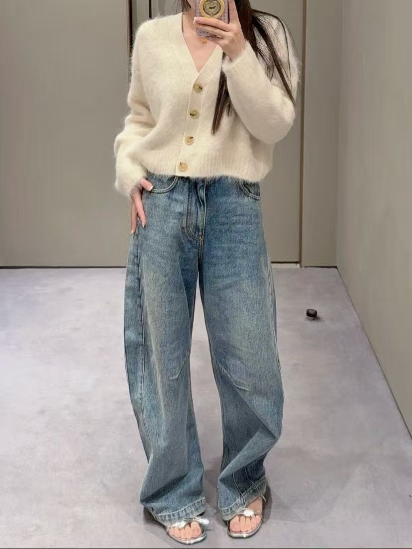 Moncler 新款推介 搖粒絨外套 -T