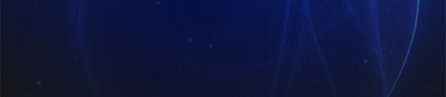 SHU FINAL FANTASY XIV Online 聯名限量系列產品
