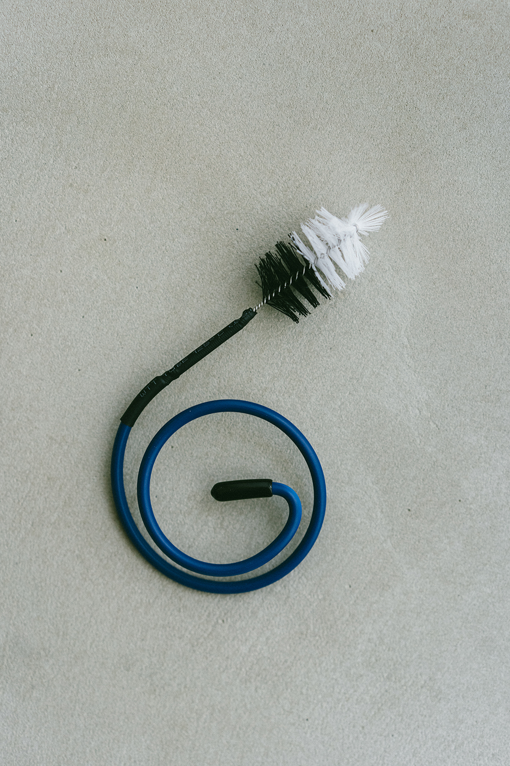 COGIT 可深入細部烘衣機棉絮清潔刷