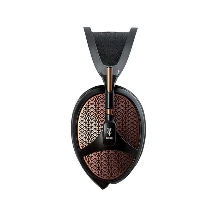Meze Audio Empyrean 旗艦級頭戴式耳機