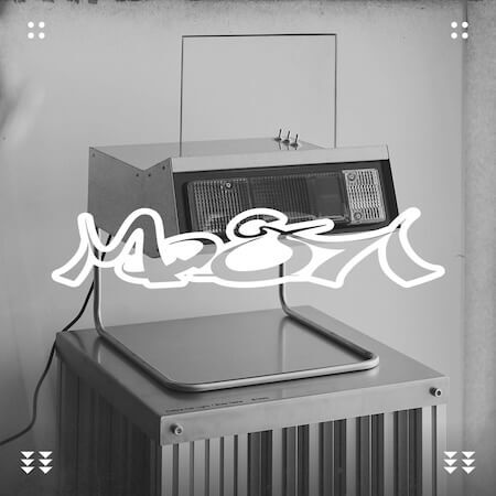 Mo_&_A