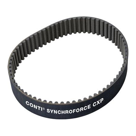 Continental Synchroforce STD CXP timing belt - 8M