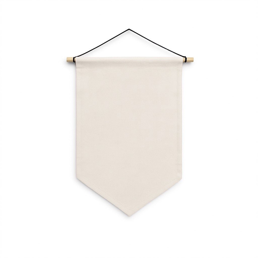 客製化帆布旗幟