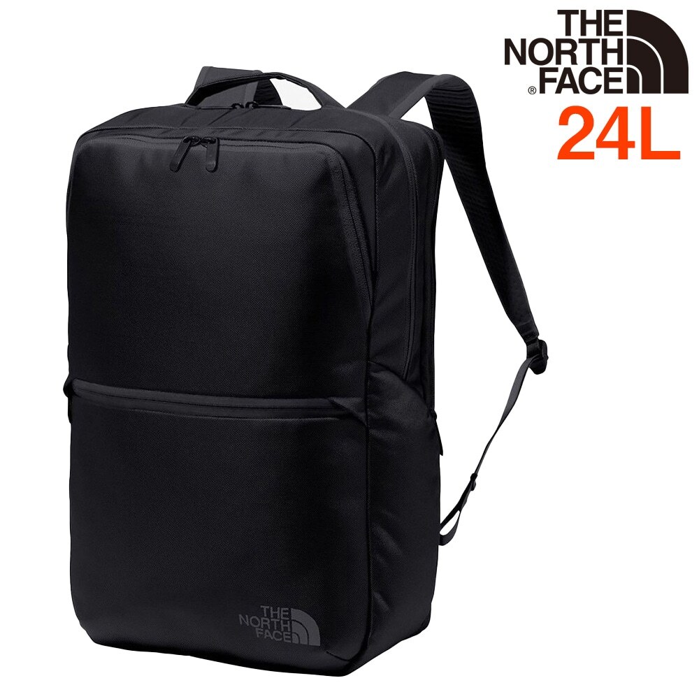 【預購】J0922901 THE NORTH FACE 雙肩背包 NM82329