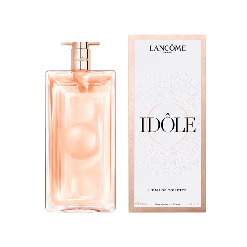 Lancome Idole EDT 100ml (Barcode: 3614274078565)