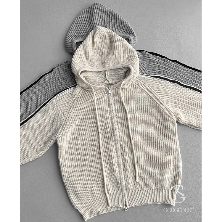 G02 現貨「生日慶活動大外套！」