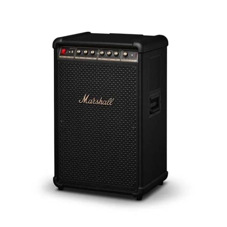 Marshall Bromley 750 派對喇叭
