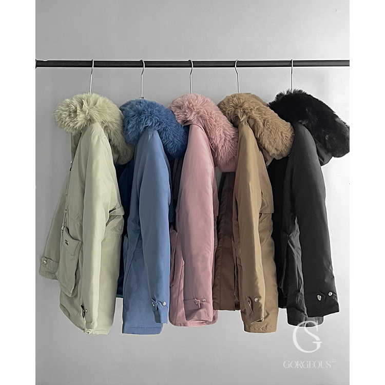 G01 現貨「熊寶寶AE版！限量3天！」