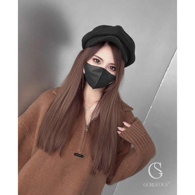 G03 現貨「加碼貝雷帽239！」