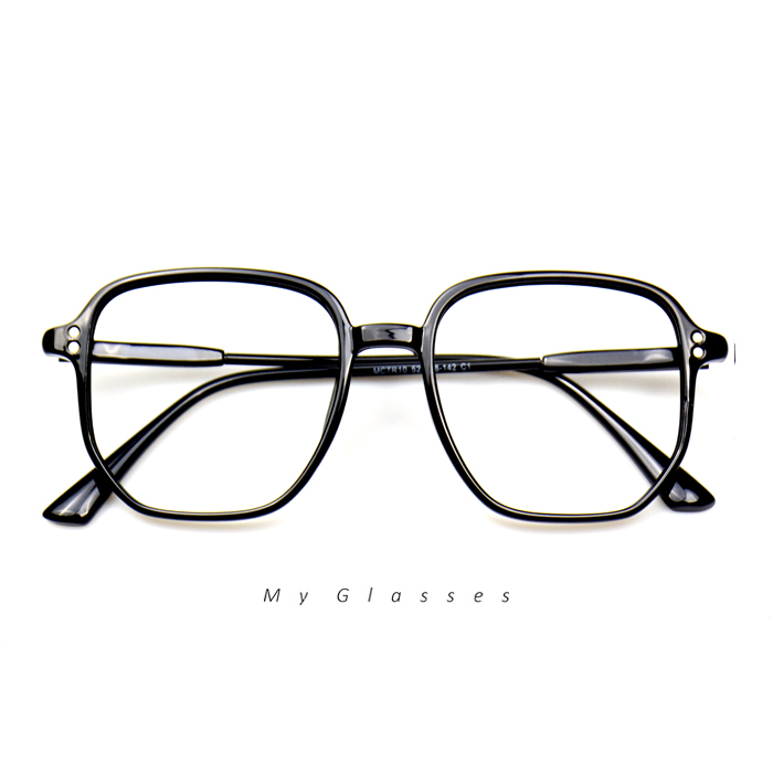 M009兩用磁吸TR眼鏡