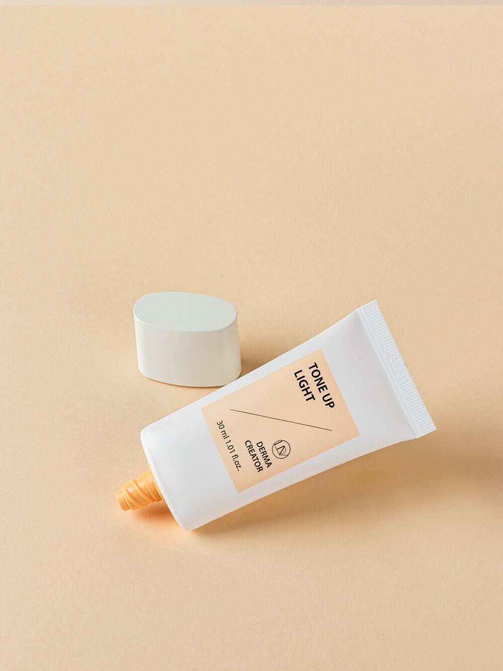 【直播】VELLA LL092308 Tone Up Light 30ml