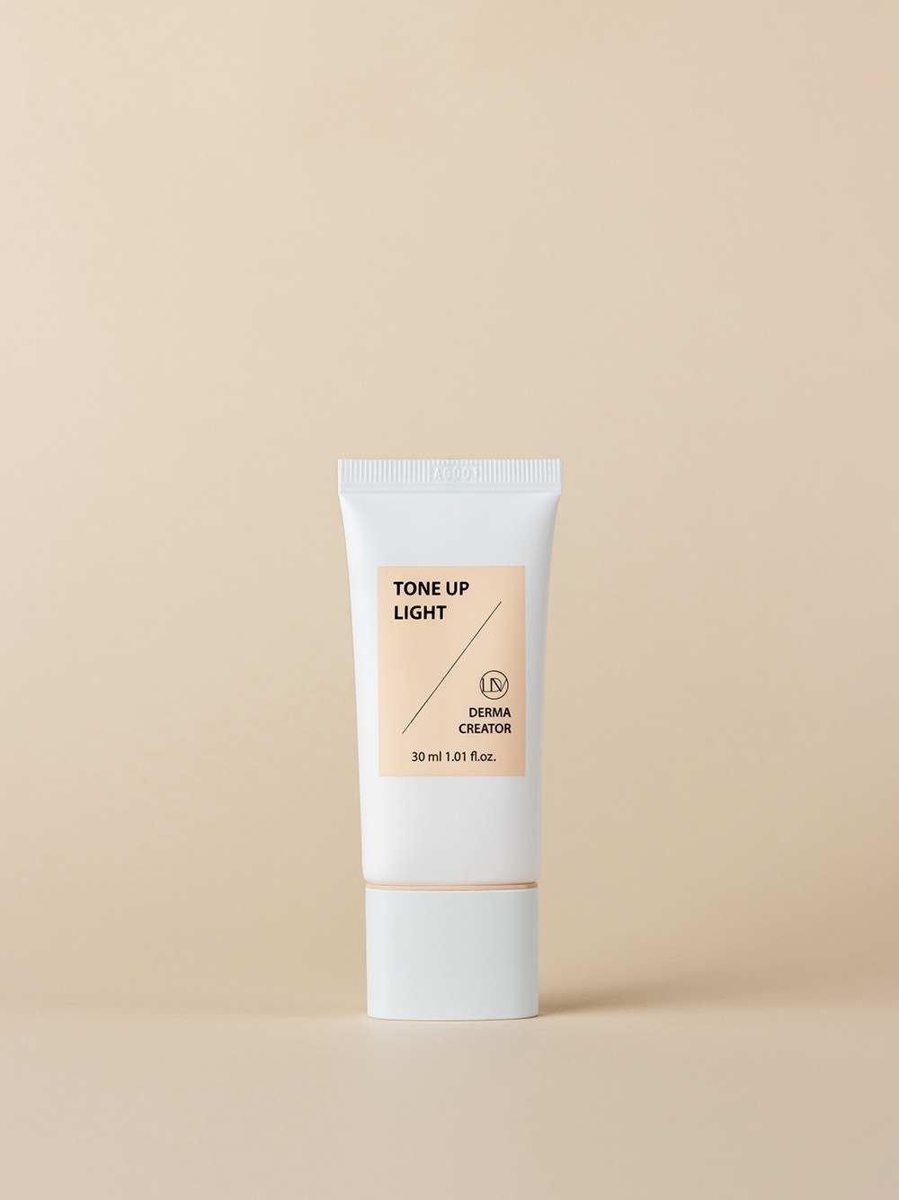 【直播】VELLA LL092308 Tone Up Light 30ml