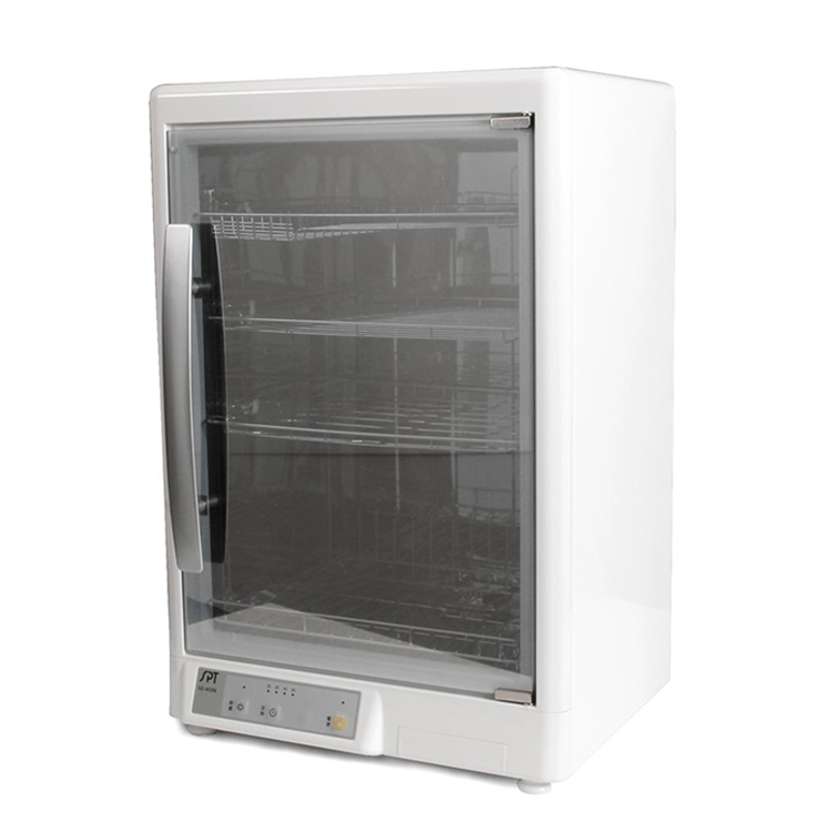 SPT 尚朋堂 四層紫外線殺菌烘碗機(SD-4595)